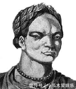 朱可夫|史上10大军事指挥家, 成吉思汗第六, 亚历山大大帝第二