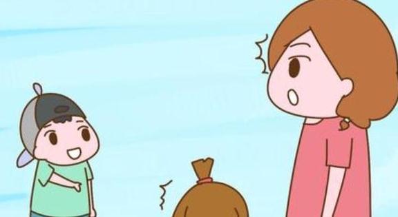 儿子|不管家里有钱没钱,男孩这三个地方别穷养,将来儿子会感激你