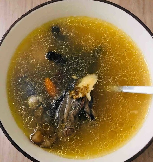 女性|黄体酮“快干枯”的女人,身体有什么迹象6种食物不妨多吃一点