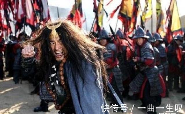 谎言|为何西门庆会被武松反杀,是真打不过?没想到200年后谎言被戳穿