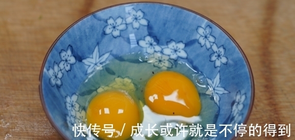 香浓|炒面的家常做法，大厨分享的关键步骤，比大排档的味道更香浓