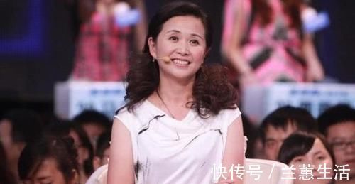 嘉宾|为何扎堆《非诚勿扰》找对象?是为了炒作出名吗