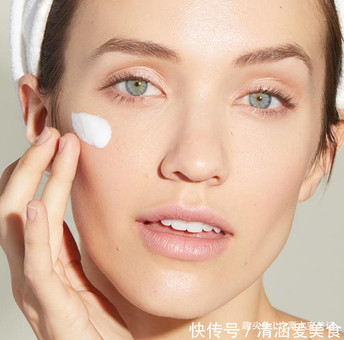 防晒 女人涂防晒霜要牢记3个“不要”,不然涂了也白涂!很多人忽视了