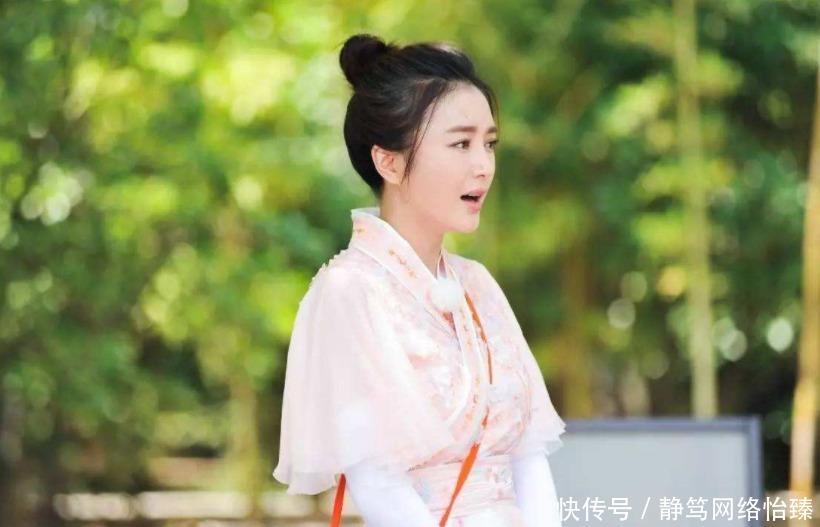 明朝|明朝第一大富商沈万三,被朱元璋抄家抄了半生,为何仍富可敌国?