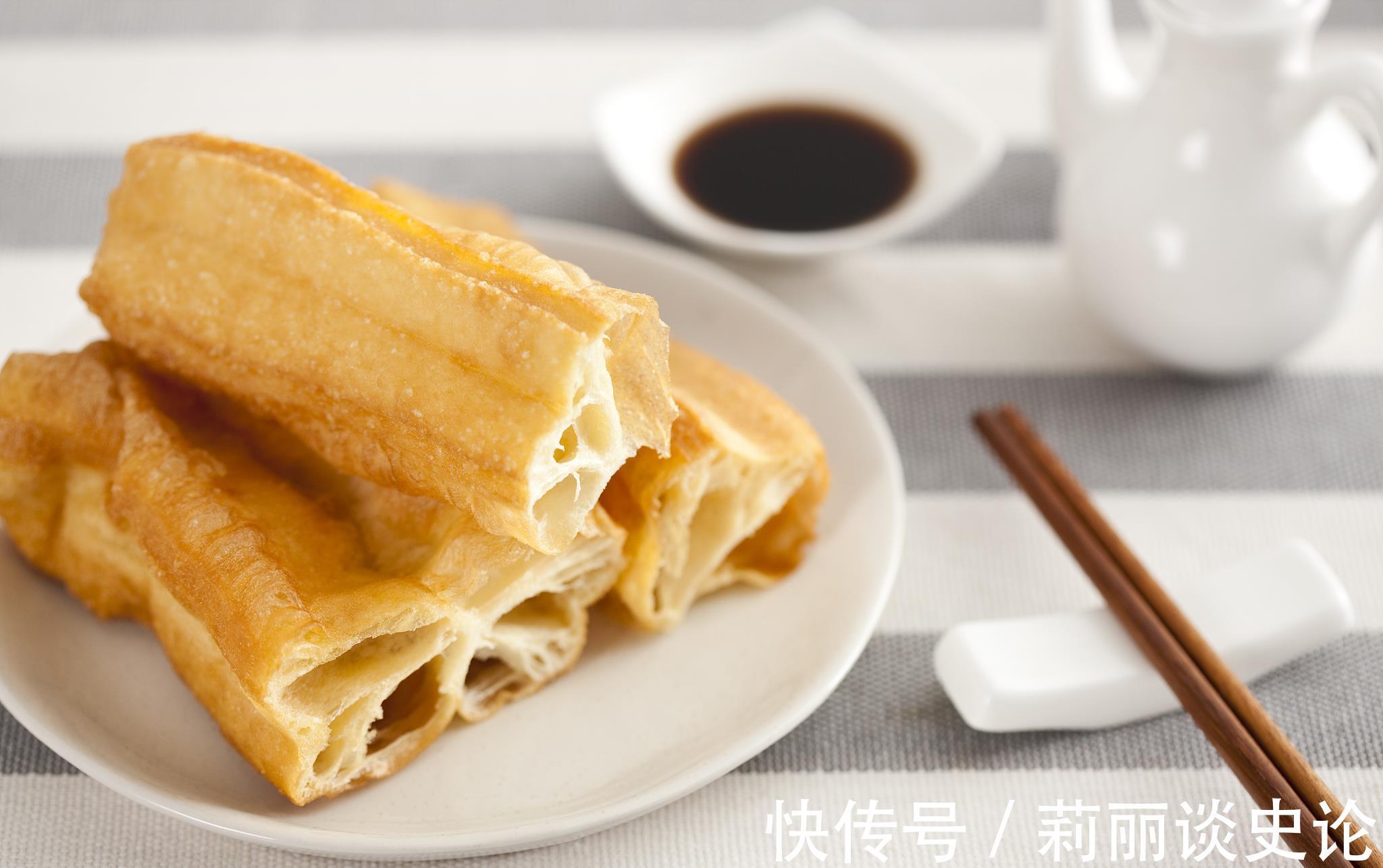 减肥|节食减肥可行吗？会不会反弹？真正弄懂这1增1减，从此减肥不用愁