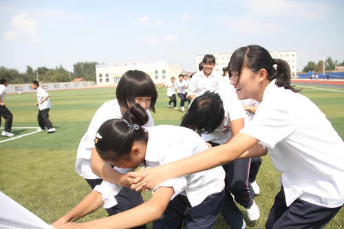 为什么现在很多学生考体育，体育生考研有必要吗？