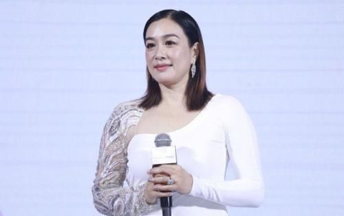 盆腔骨|“少女胯”和“妈妈胯”有区别?有没有生过娃一看便知藏也藏不住