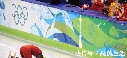 国歌|51个世界冠军,3次被国家队开除,如今成为教练,要求外教唱国歌