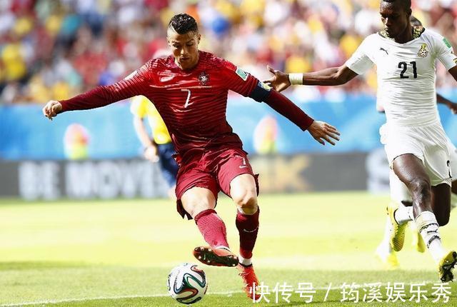 书评#5本已肥可宰的大神新作，内容精彩口碑佳，书荒又有熬夜的理由了