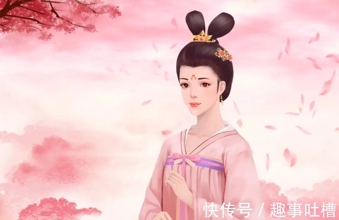 游子#五首菩萨蛮,堪称咏江南春色的罕见之佳作,也被称为宋词奠基之作