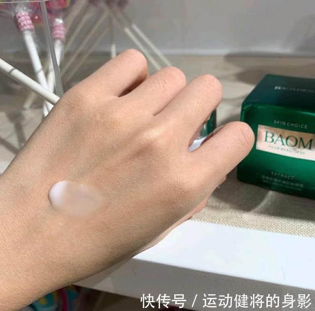 4款“包装不起眼”的国货护肤品,价格不算贵,但用过的人都说好