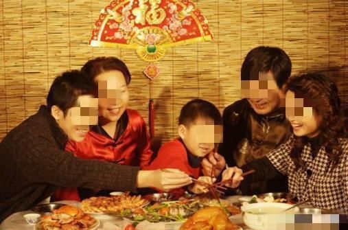 长大|长大后没出息的孩子,小时候有这3个表现,你家娃有吗