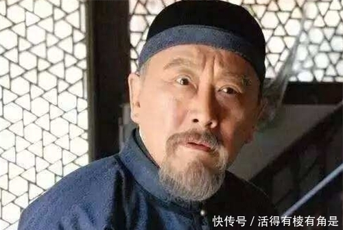 康熙|索额图结局有多悲惨？在狱中活活饿死，康熙为何还说他是大清罪人