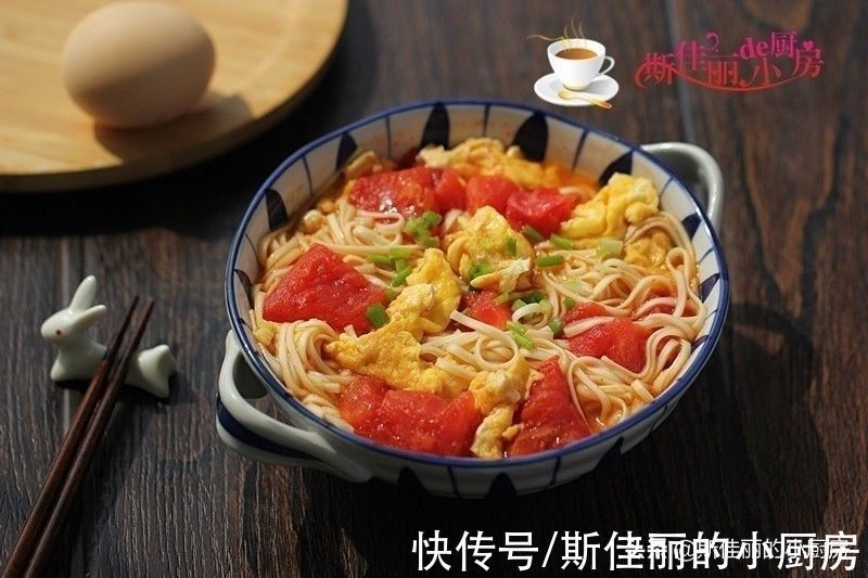 早餐|妈妈给高中生孩子做的一周早餐,班主任:难怪孩子每天都元气满满