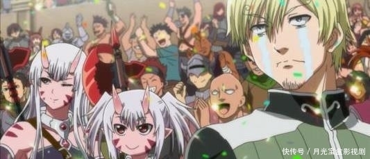 诚哥|一口一句真爱，一集一个外遇，男主无惧，一条“诚哥路”走到底