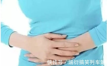 好处|立秋后,用蒲公英泡水,有五大好处,记住四个禁忌,常用三个搭配