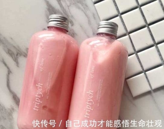 孕期|长点心吧！你以为孕期洗头是小事？孕妇洗头万不可掉以轻心的五点