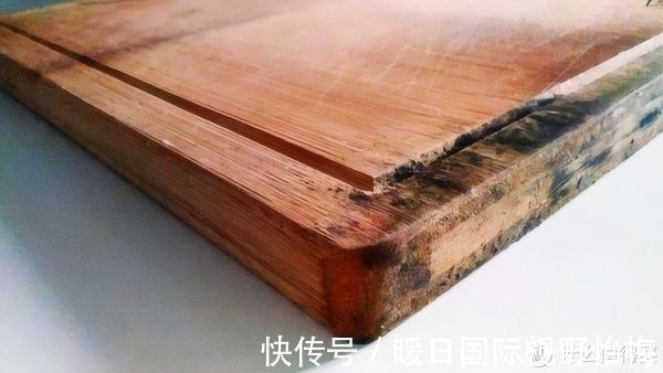 家居|8个“因为好看”入手的家居小用品,没成想,被实用性征服了