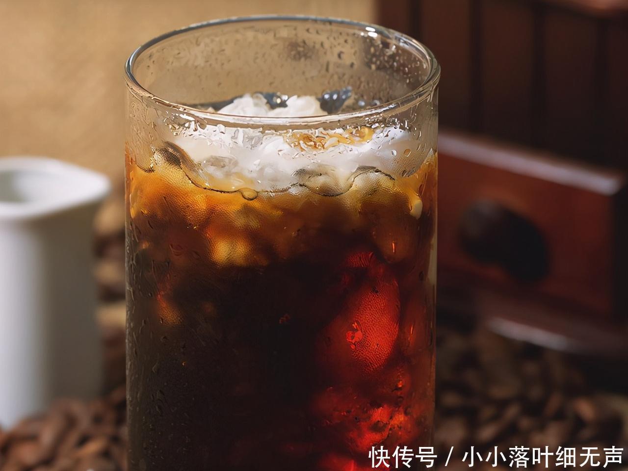 孕妈|孕期有这3个行为,容易导致胎儿脐带绕颈,孕妈别只顾着自己舒服