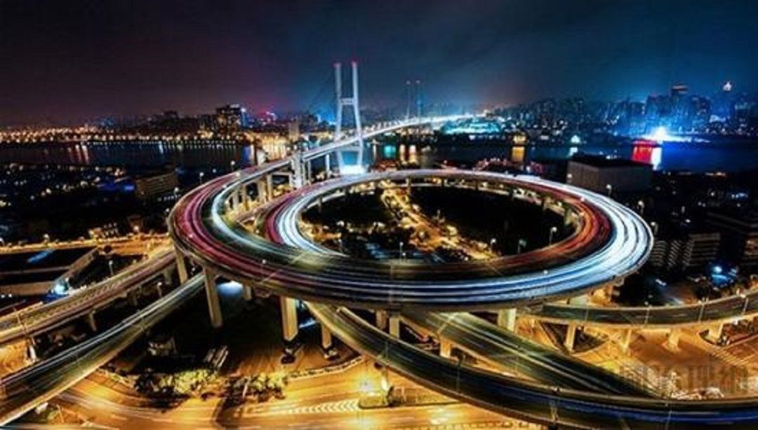 中国|战争爆发前的3个征兆，历史经验已经证明，中国人民必须高度警惕