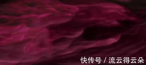 水墨|一到这儿,DNA就动了专访上美影厂长速达