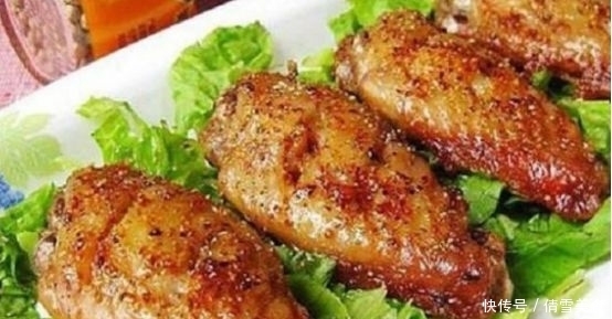 百吃不厌的几道家常菜,营养解馋下饭,简单易做,大人孩子都爱吃