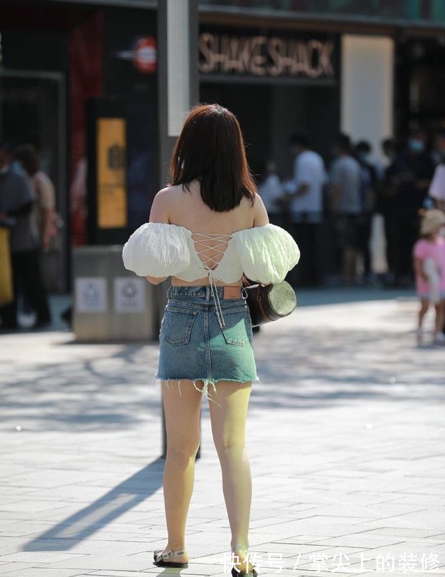 衬衫 一貌倾城的瑜伽裤美女,个性耐看值得借鉴,不信你看!