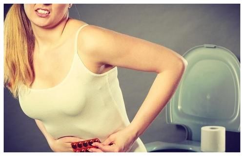 高血压|血压高的人，记住这“早3不，晚3不”，或许助血压慢慢稳定