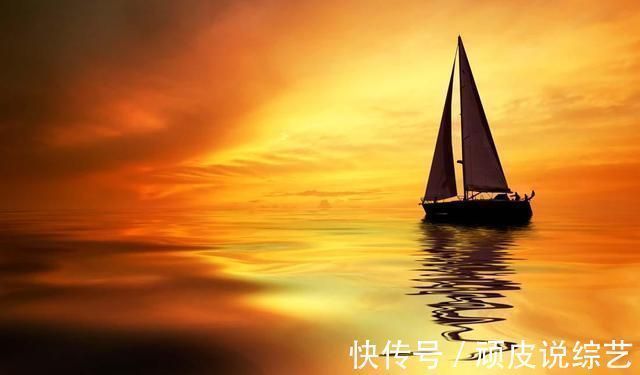 李白!十句最适合做签名的古诗词名句,每一句都蕴含哲理