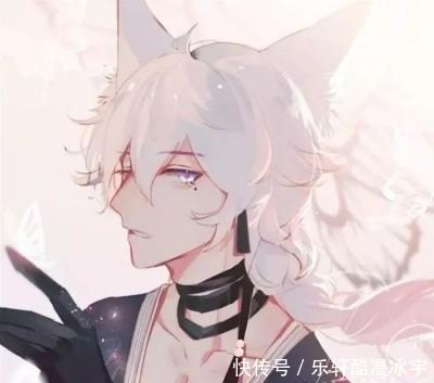 郭子昊|微小说“有求必应,随叫随到!”