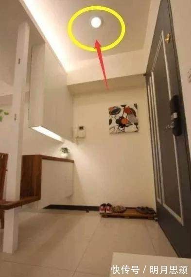 老婆|新房入住半年老婆骂我3次,装修出现这18个致命错误,血泪教训啊