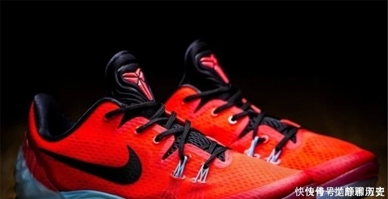 “实战球鞋哪家强”?精选这五双实战好鞋,“穷学生也买得起”!