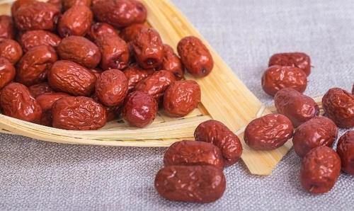 核桃|天然的“安眠药”终于被找到,用来泡水喝,静心安神,赶跑失眠