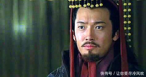 三国|你真的熟知三国吗来十个关于东吴的选择题试试,能答五个算你牛