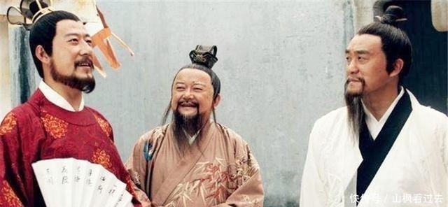 黄金|朱元璋派此人去寻黄金，结果一去不回，自己建了国家如今富得流油