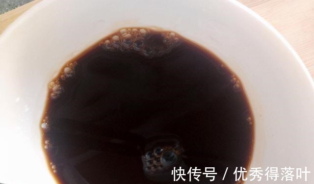 开胃又下饭的鱼香双笋，做法简单，味道鲜美还营养！