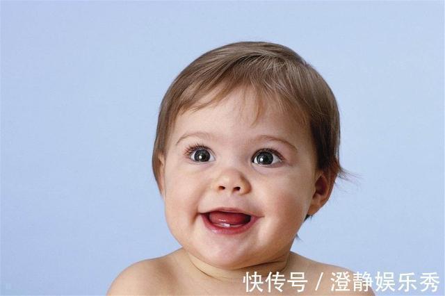 萌发|宝宝出牙的时间、症状表现以及注意事项,一篇讲清,宝妈要了解