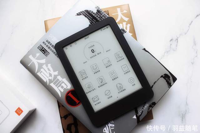 翻开包包给你看,短途出行都带些什么?超级实用的随身好物分享!