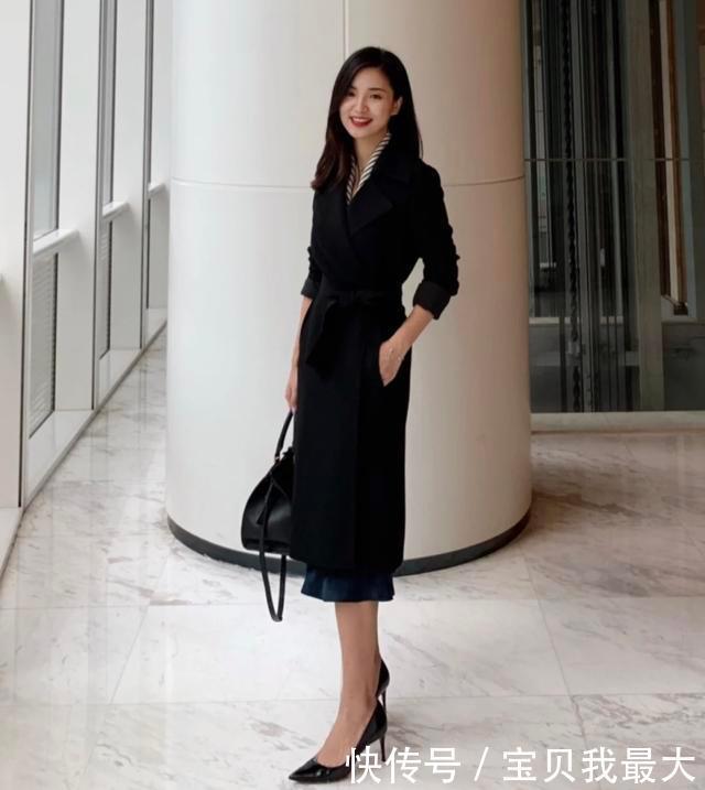 尖头细高跟鞋的百般魅力，水钻方扣耀眼吸睛，豹纹元素性感迷人