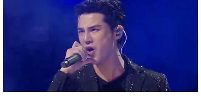 《追光吧》淘汰名单出炉,有人自爆出局,他的离开让网友意难平