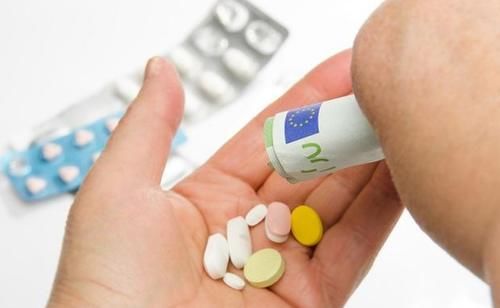 黑芝麻|高血压就怕缺钾？若长期服用降压药，建议3种高钾食物常吃