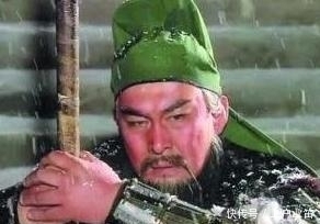 张飞|张飞是杀猪的,关羽是卖枣的,为何他们的武功却那么高强?