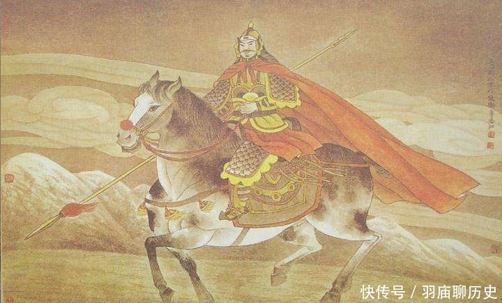 酒局|高层次的酒局,斗的不是酒