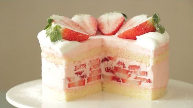 樱桃|湿气重的人,早起3不要,饭后2不急,晚上1远离,湿气悄悄排!