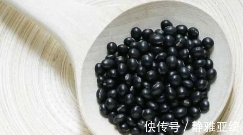 血压|患有高血压,这几种食物要多吃,净化血液,血压稳降不升