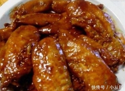 提高视力,促进骨胳发育,保养皮肤,含有丰富维生素的菜