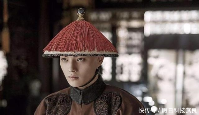 手头|清朝最特别的官职,名义上是一品大员,手头权力连七品知县都不如