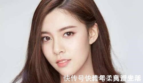 《一年级》邢菲演戏火了,袁雨萱资源好,唯独最火的一位却没红