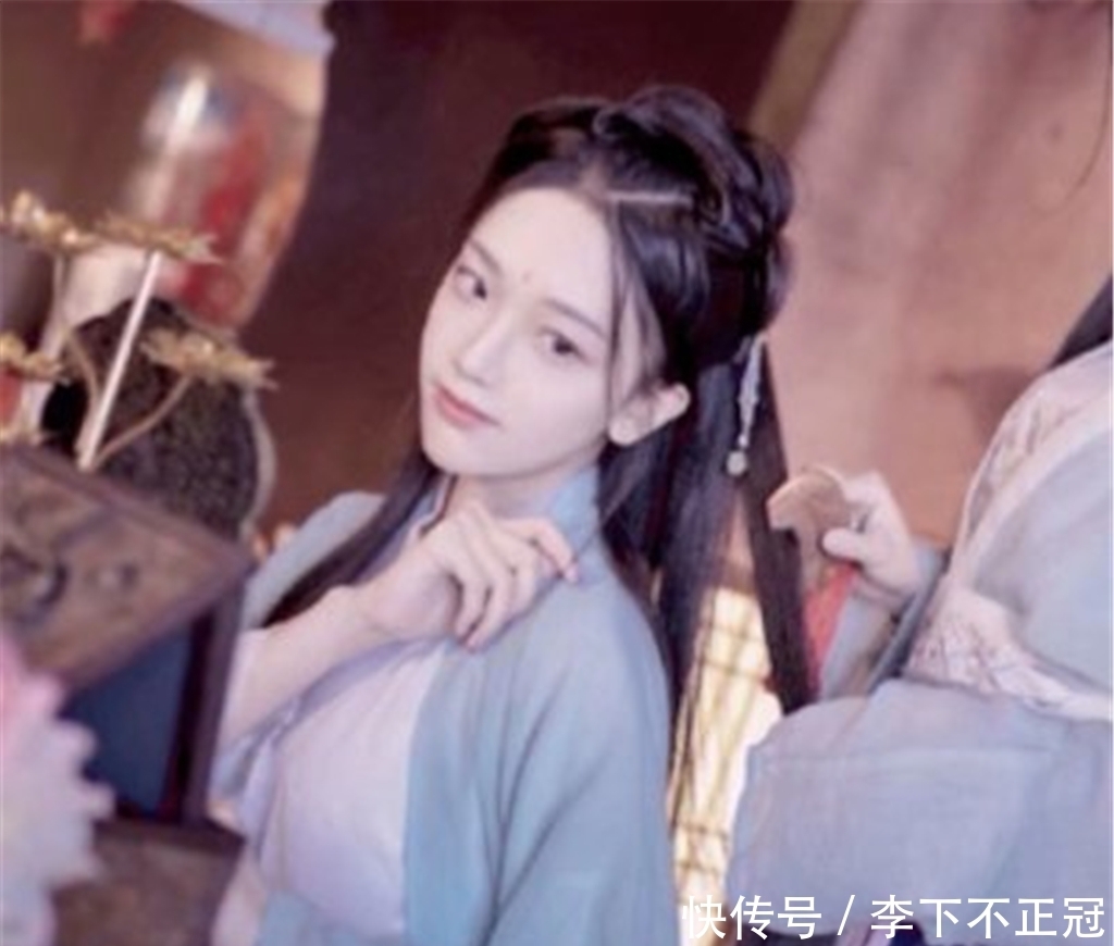 空间文:她重生70供销社,激活了金手指空间,白米嫩肉取之不尽!