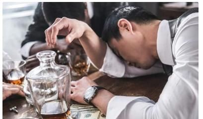 痛风患者|尿酸高可以吃豆腐?不仅如此,痛风还可以吃火锅